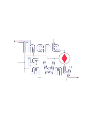 Portada de There Is a Way