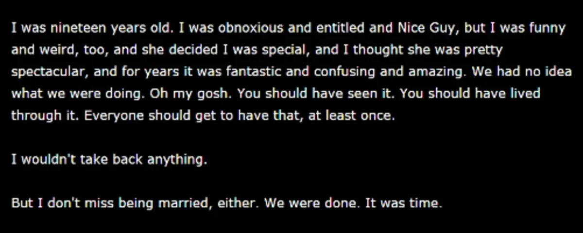 Portada de There Ought to Be A Word