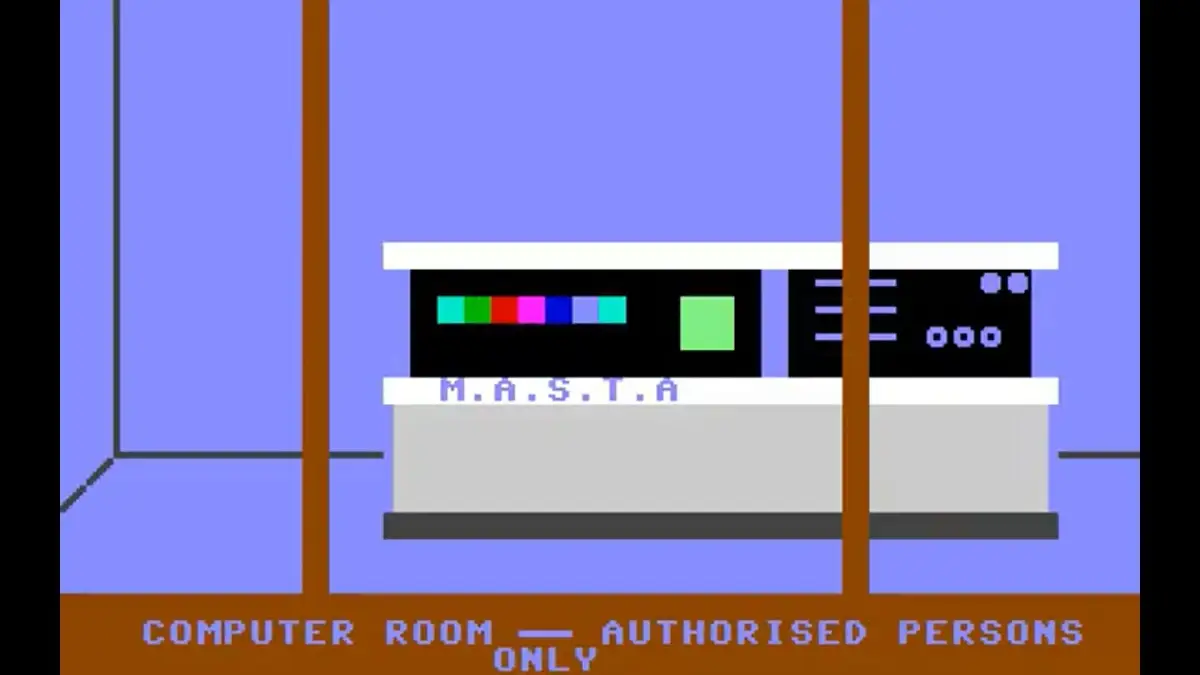 Thermo Nuclear War Games