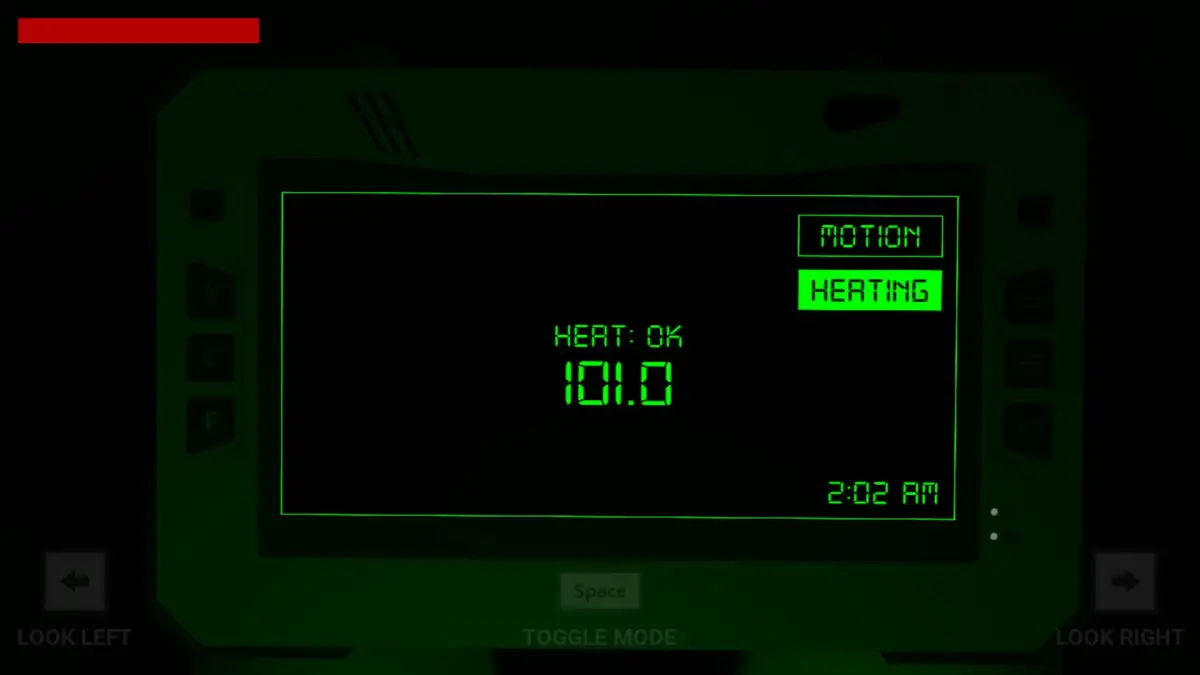 Portada de Thermomorph