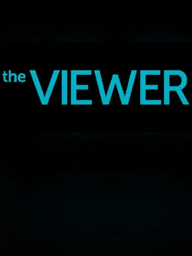 Portada de theViewer