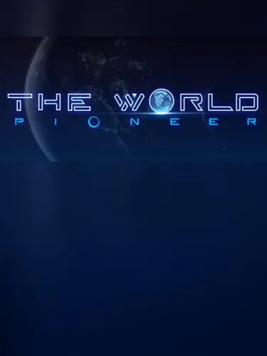 Portada de TheWorld