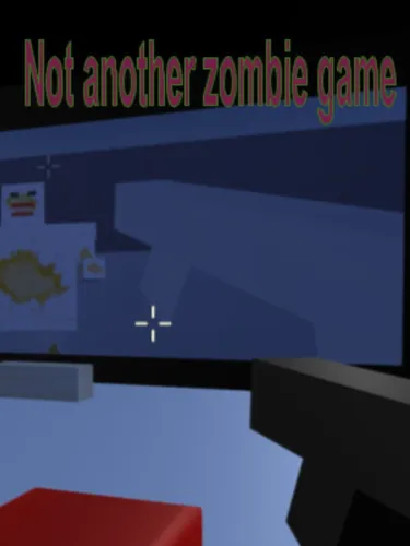 Portada de They All Come Back