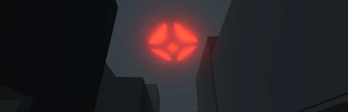 They Came From a Communist Planet