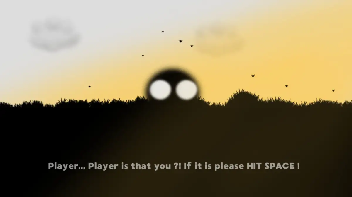 Portada de They have no choice!