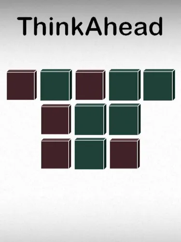 Portada de ThinkAhead