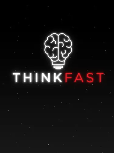 Portada de ThinkFast
