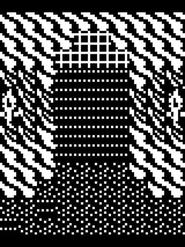 Portada de Third Crypt