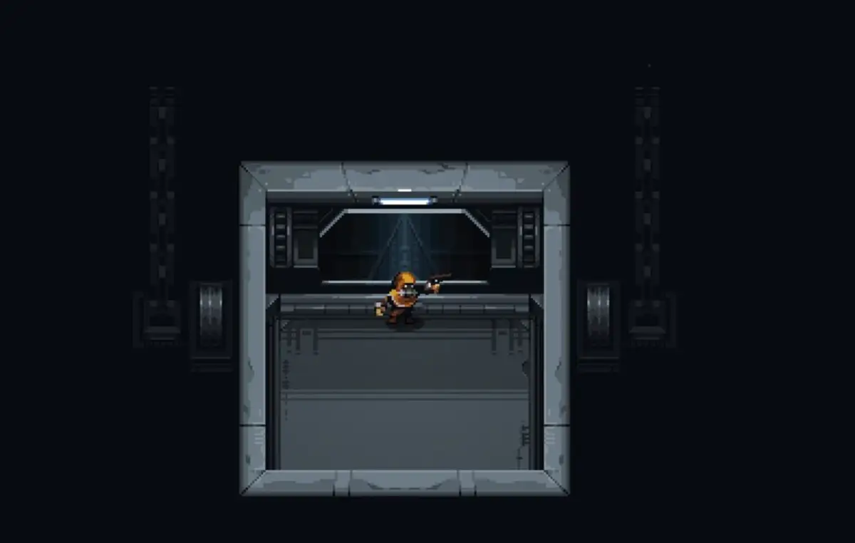 Portada de Third Party