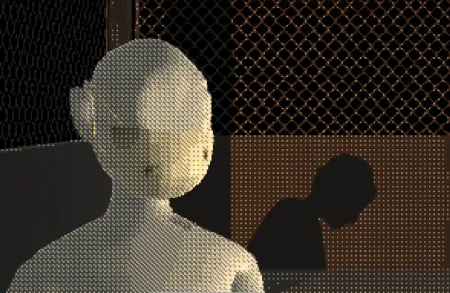 Portada de This Box Conveys People