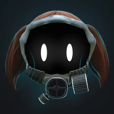 Portada de This Child of Mine