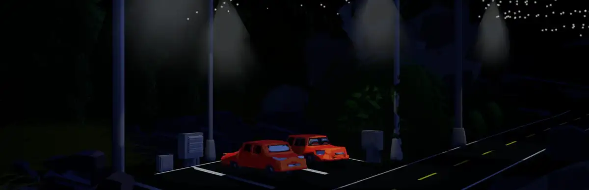 This Game Might Improve Your Memory