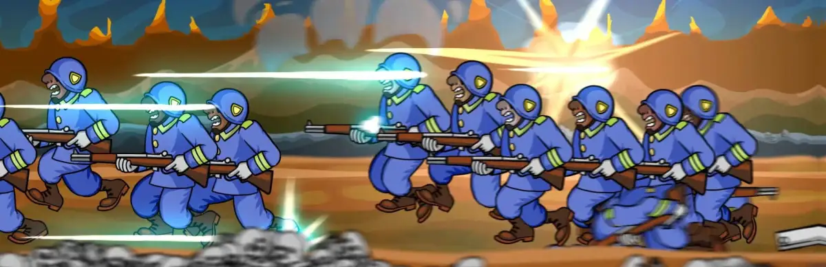 Portada de This Legion Kills