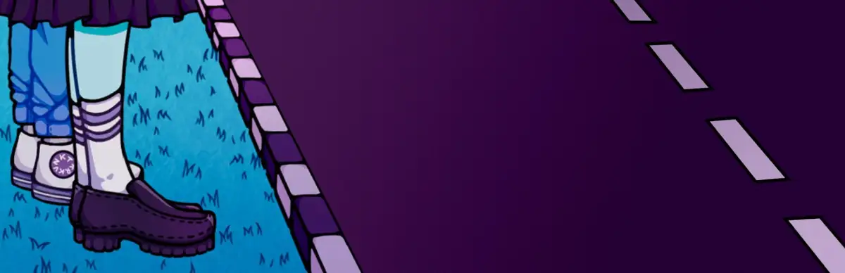 This Morning I Decided to Die