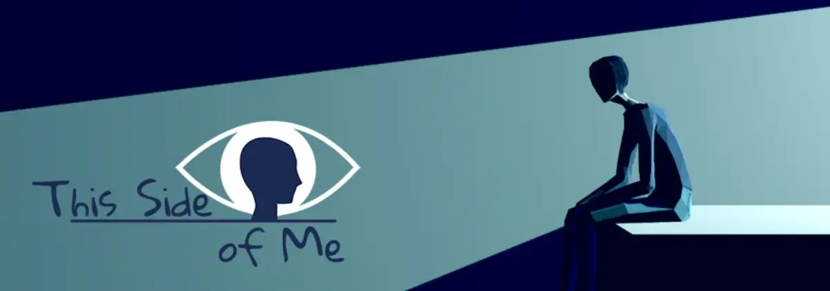 Portada de This Side of Me