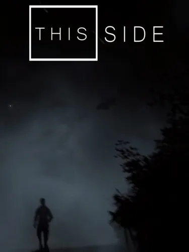 Portada de This Side