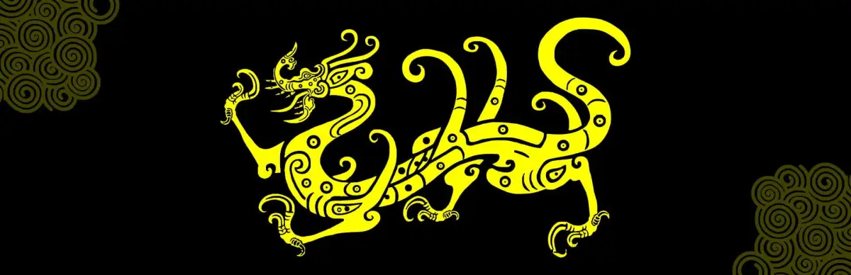 This Throne Is Mine: The Card Game