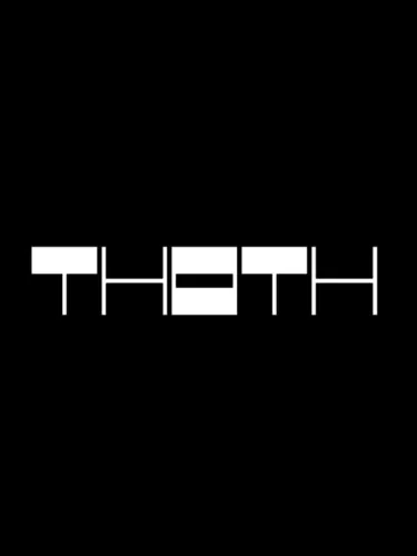 Portada de Thoth