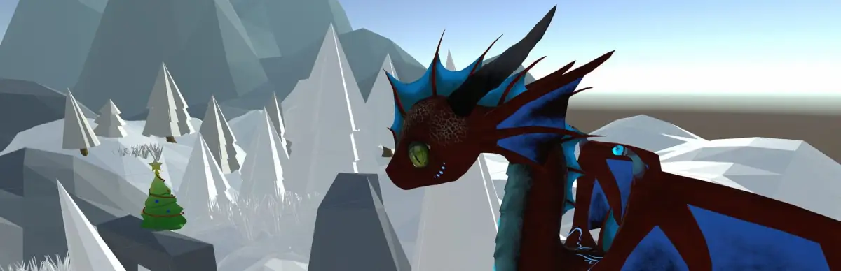 Though the Heavens Fall