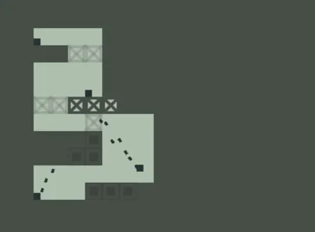 Portada de Thousands