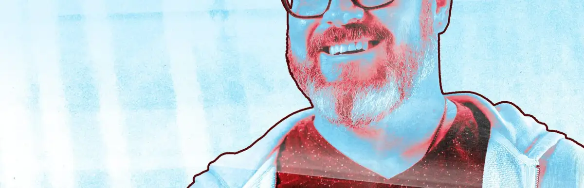 Three Days to Chicago