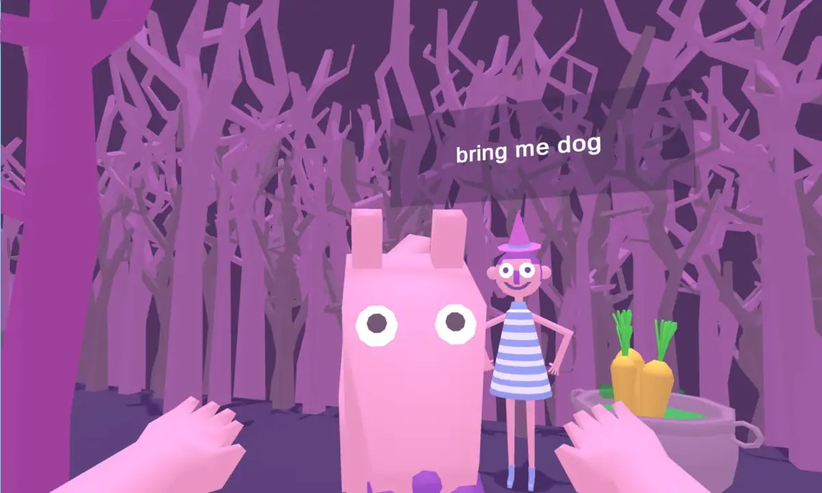 Portada de Three Games