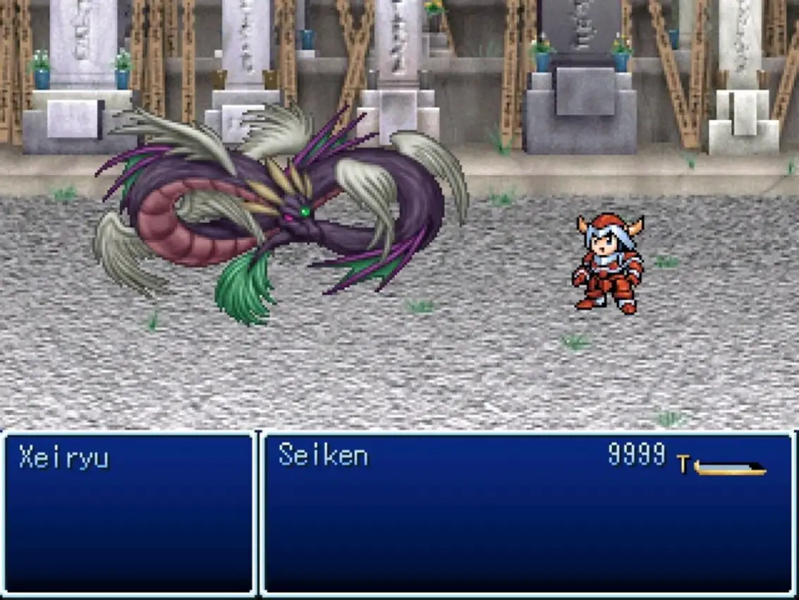 Portada de Three Treason Theories