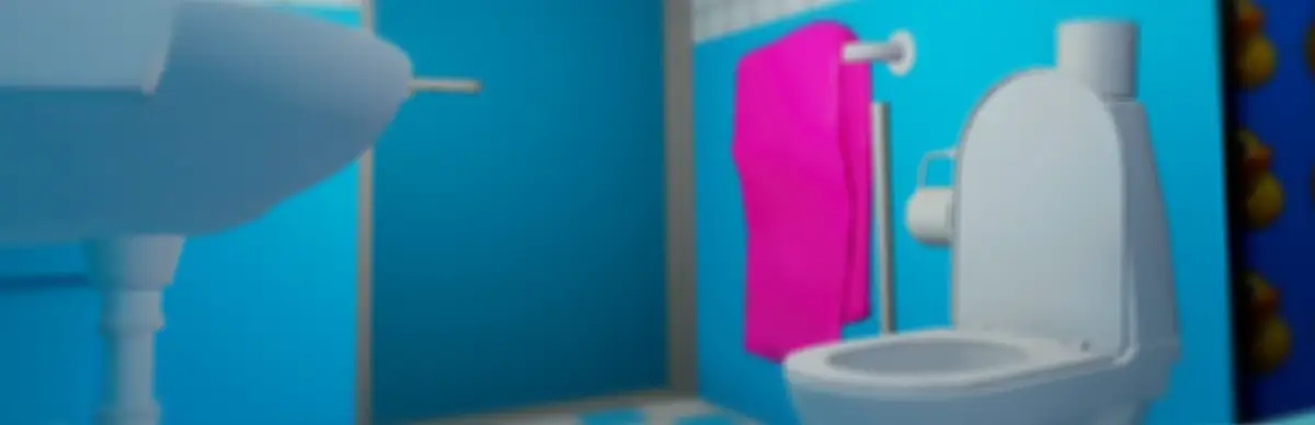 Throne of the Dead VR