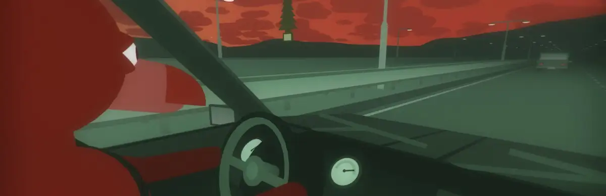 Through the Fragmentation