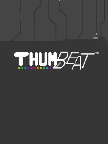 Portada de ThumBeat