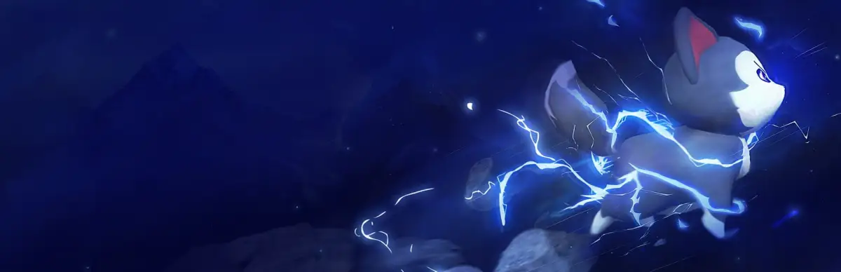 Thunder League Online