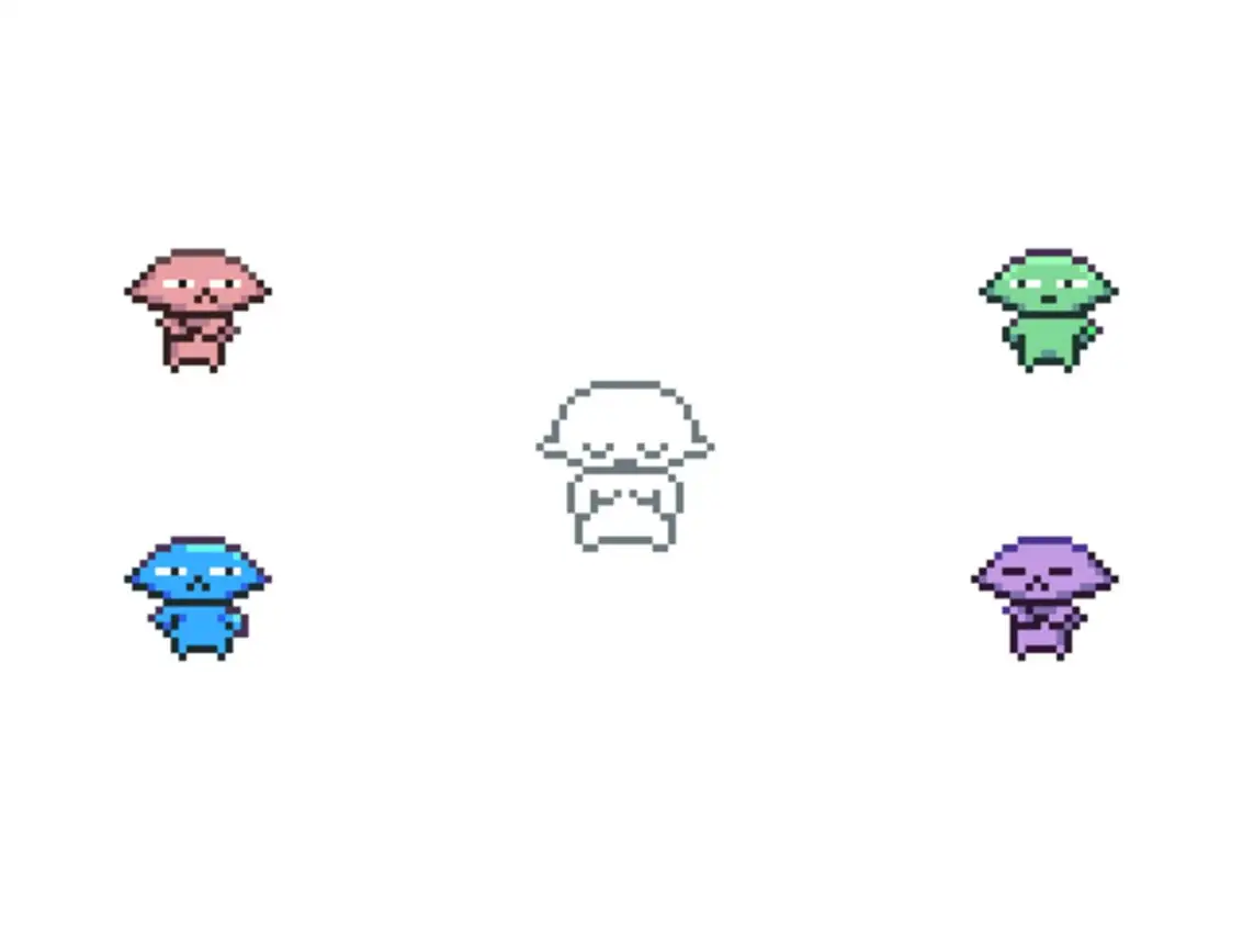 Thurgood P. Marshall and the Quest for Ontological Theory Advancement