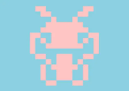 Portada de Thurgood P. Marshall and the Quest for Ontological Theory Advancement