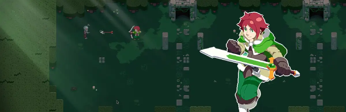 Tiara the Deceiving Crown