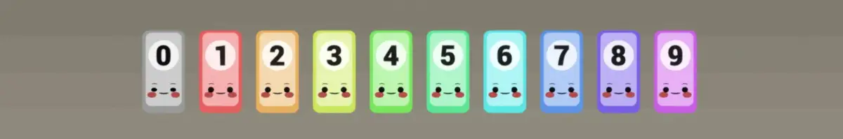 Portada de Tic-Tac-Matrix