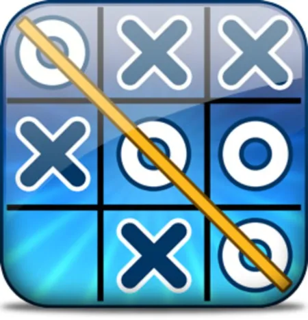 Portada de Tic-Tac-Touch: FS5