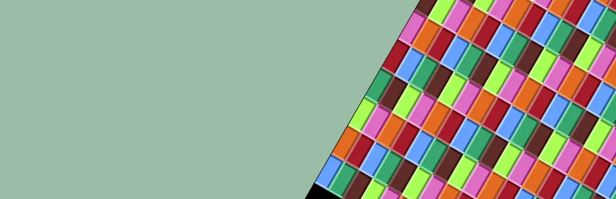 Tiger Girl Hill Breaker