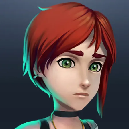 Portada de Til Morning’s Light