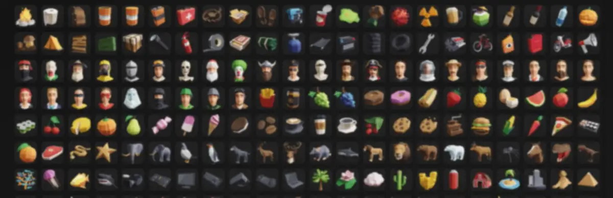 Tile Connect: Onet Match