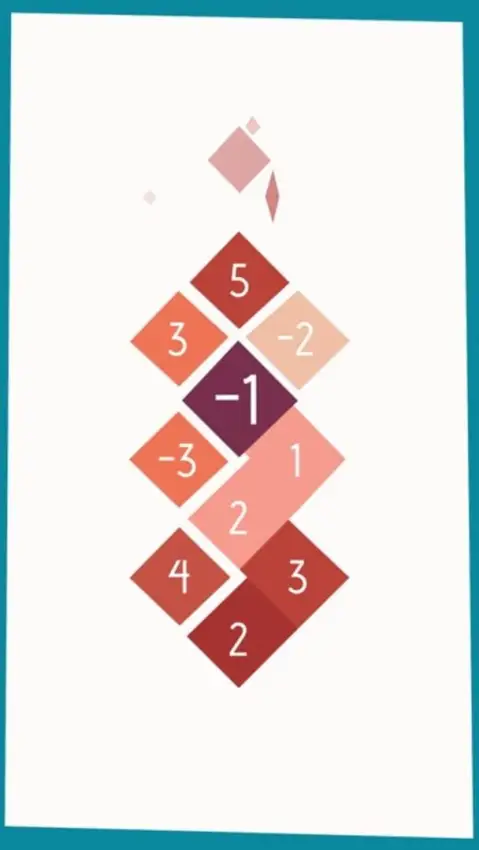 Portada de Tile Tales