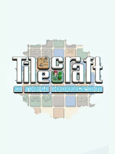 Portada de Tilecraft