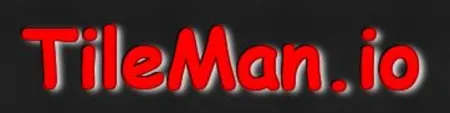 Portada de TileMan.io