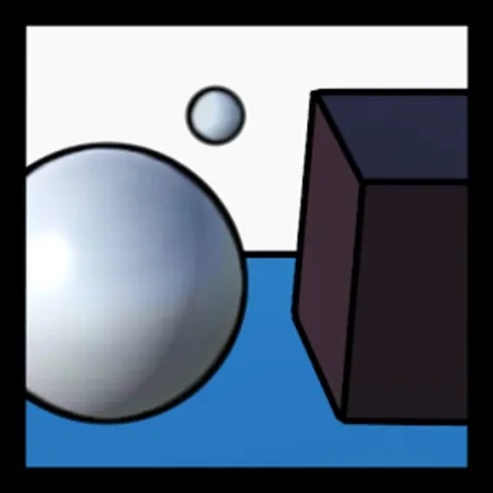 Portada de Tilt of Fury