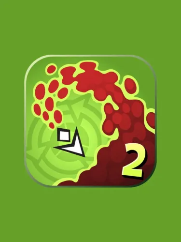 Portada de Tilt to Live 2: Redonkulous