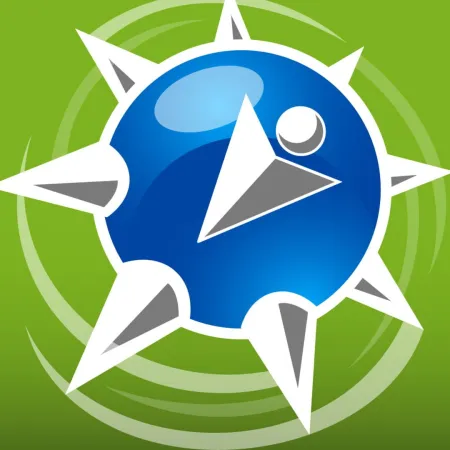 Portada de Tilt to Live