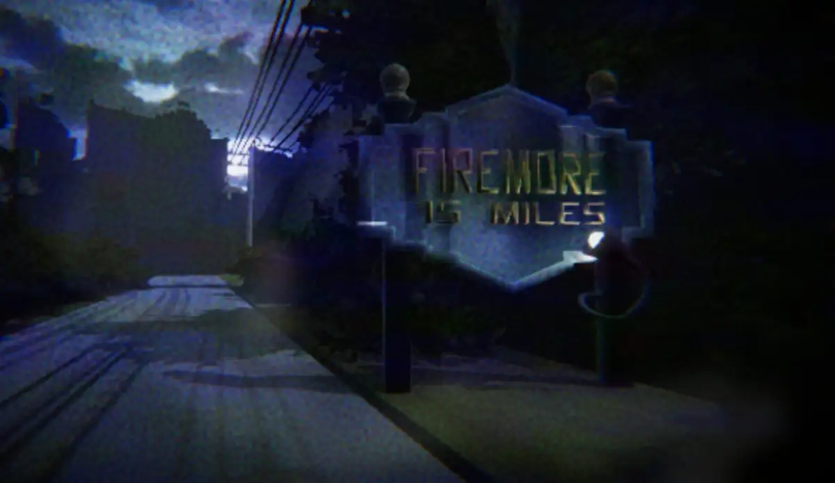 Portada de Timberlodge Inn