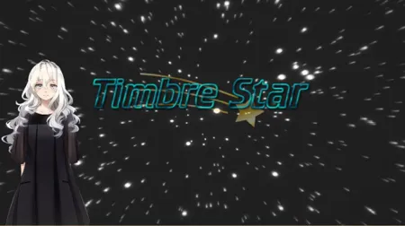 Portada de Timbre Star