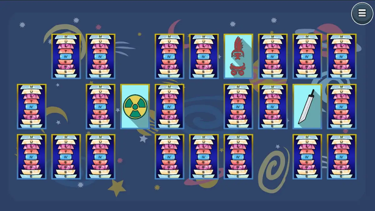 Time Drive: Racing Destiny