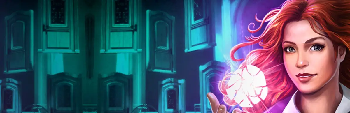 Time Mysteries: Inheritance – Remastered