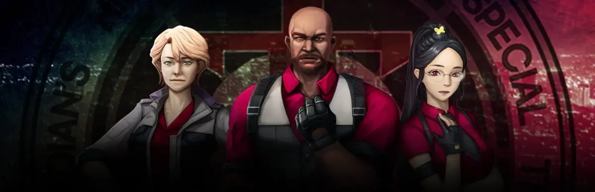 Time of Special Team